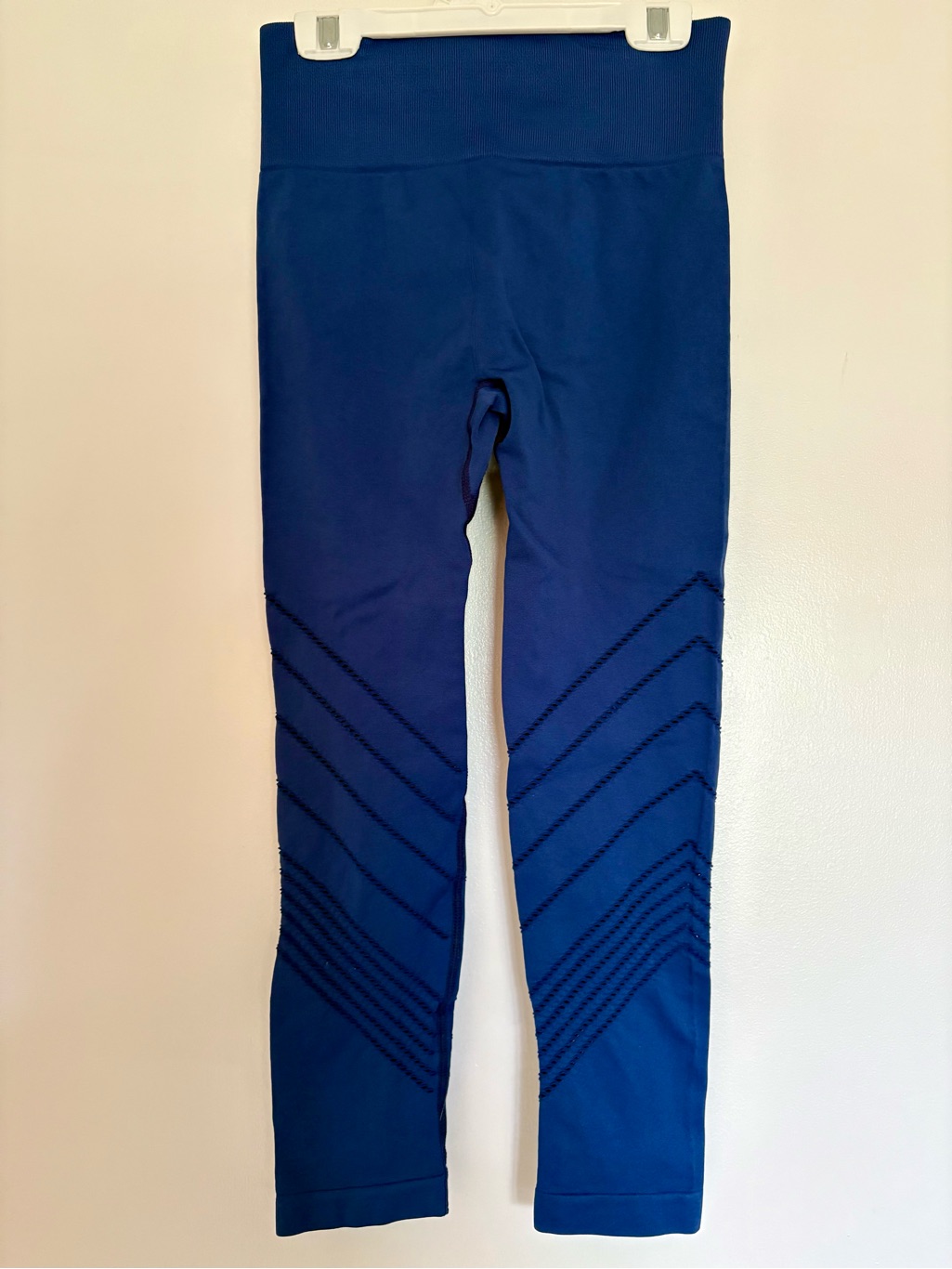 Love Fitness Apparel Edge Leggings — image 3 of 4